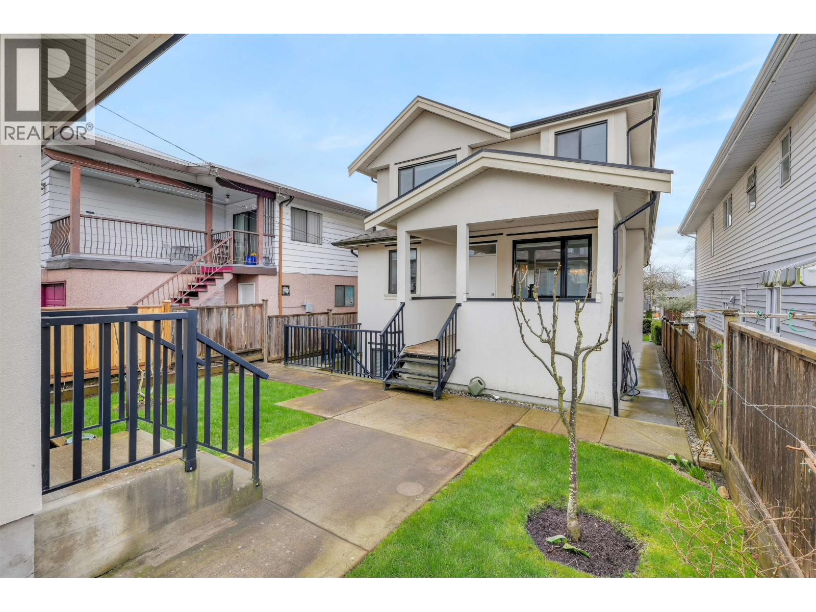 3933 Union Street, Burnaby, British Columbia  V5C 2W6 - Photo 36 - R3097472