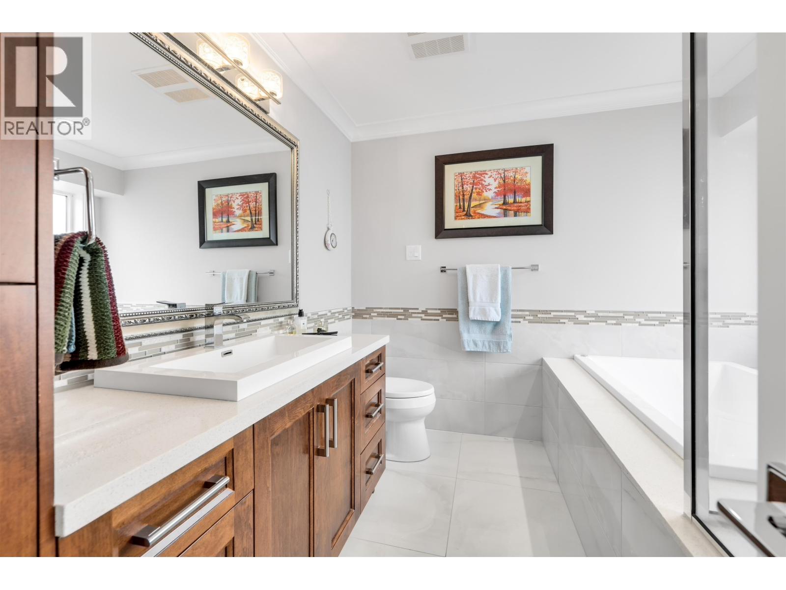 3933 Union Street, Burnaby, British Columbia  V5C 2W6 - Photo 21 - R3097472