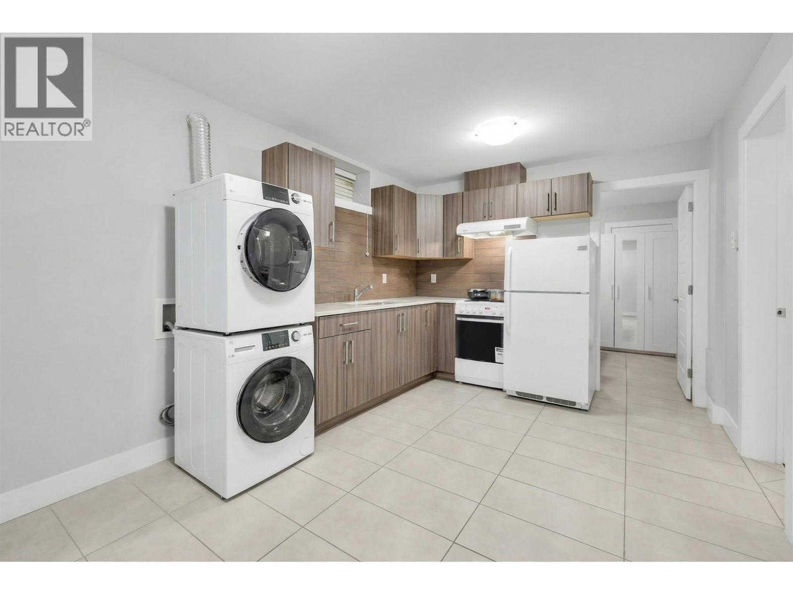 3933 Union Street, Burnaby, British Columbia  V5C 2W6 - Photo 31 - R3097472