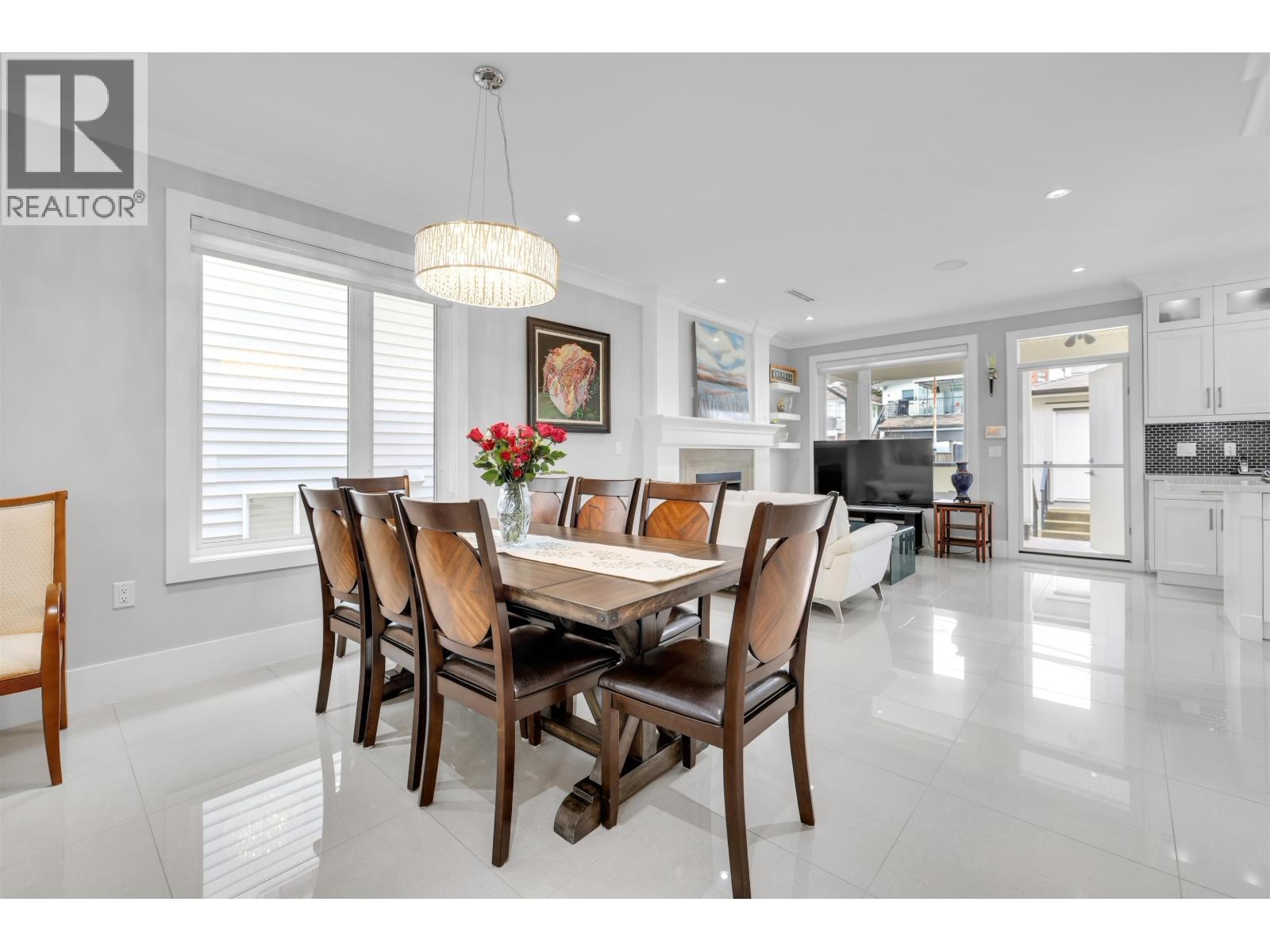 3933 Union Street, Burnaby, British Columbia  V5C 2W6 - Photo 10 - R3097472