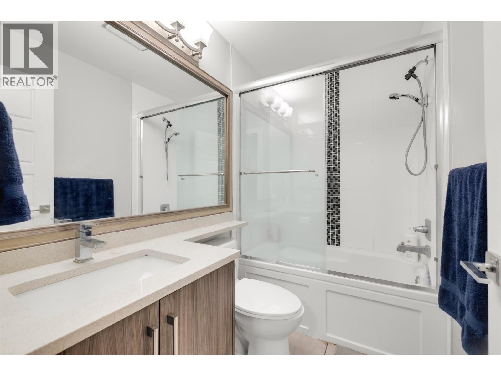 3933 Union Street, Burnaby, British Columbia  V5C 2W6 - Photo 34 - R3097472