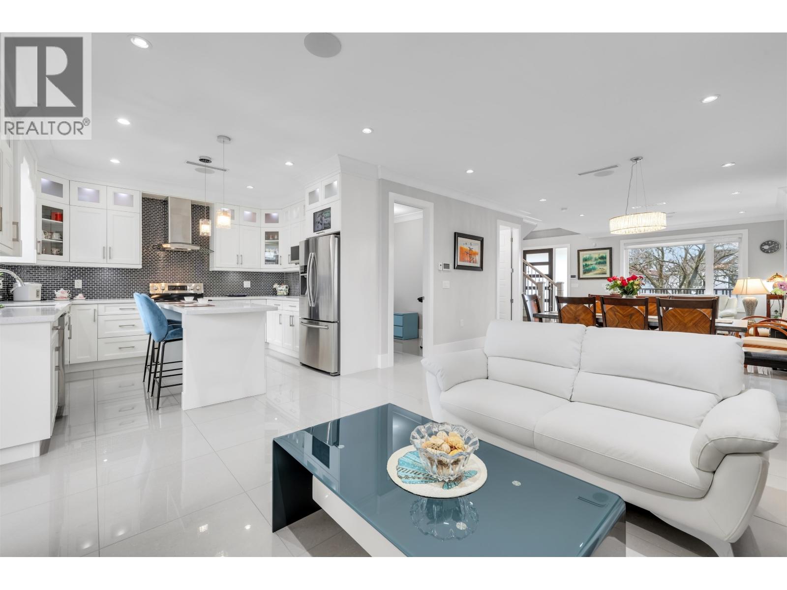 3933 Union Street, Burnaby, British Columbia  V5C 2W6 - Photo 13 - R3097472