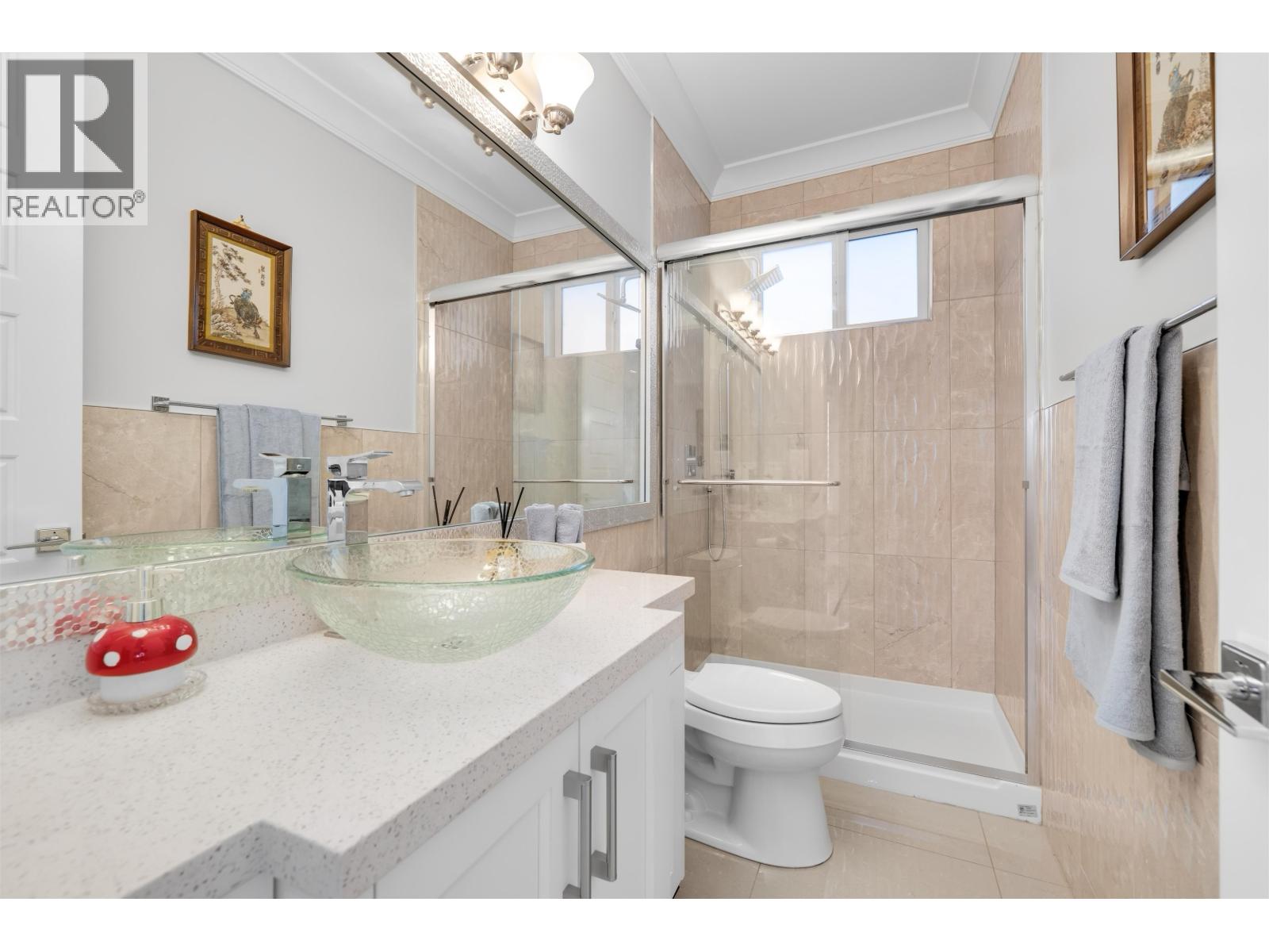 3933 Union Street, Burnaby, British Columbia  V5C 2W6 - Photo 18 - R3097472