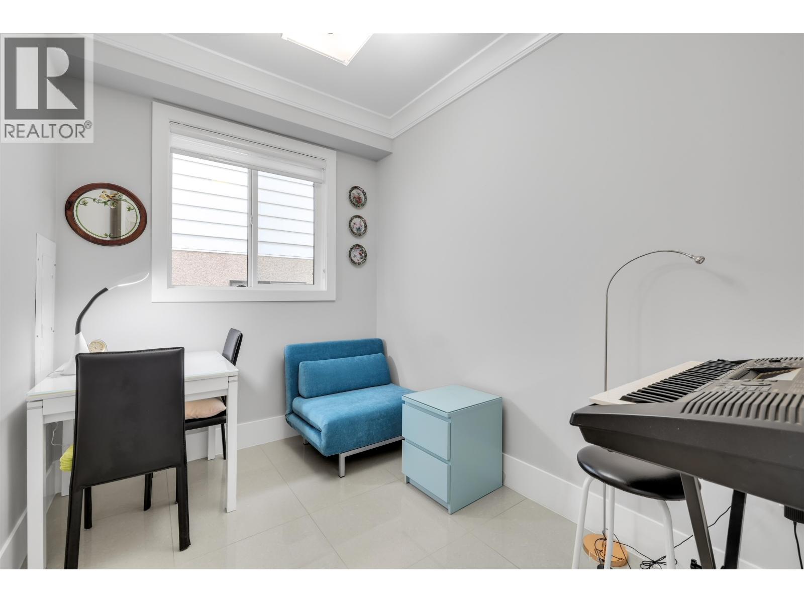 3933 Union Street, Burnaby, British Columbia  V5C 2W6 - Photo 17 - R3097472