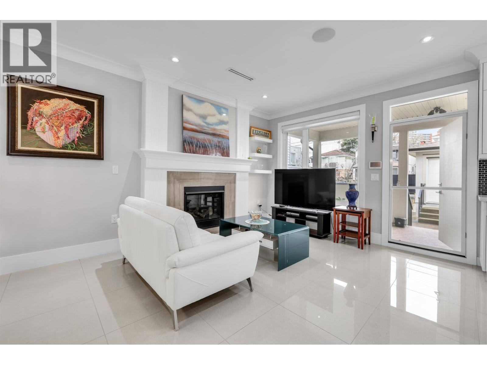 3933 Union Street, Burnaby, British Columbia  V5C 2W6 - Photo 12 - R3097472