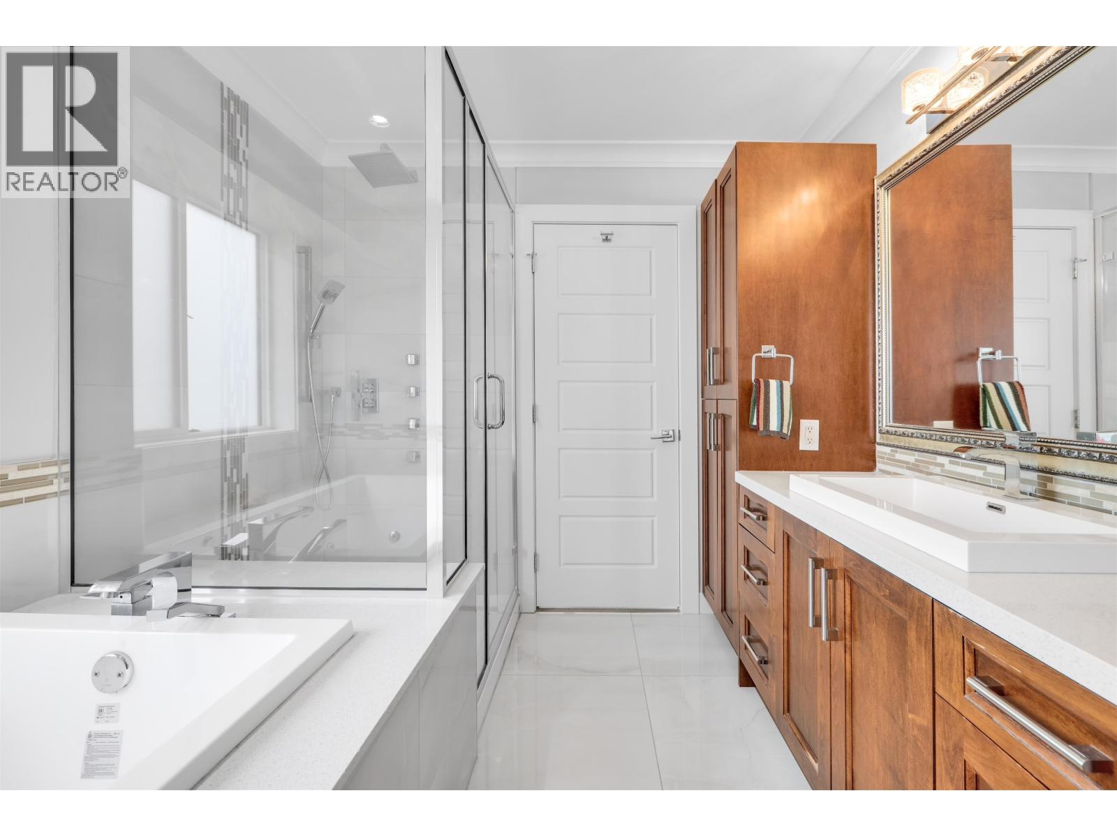 3933 Union Street, Burnaby, British Columbia  V5C 2W6 - Photo 22 - R3097472