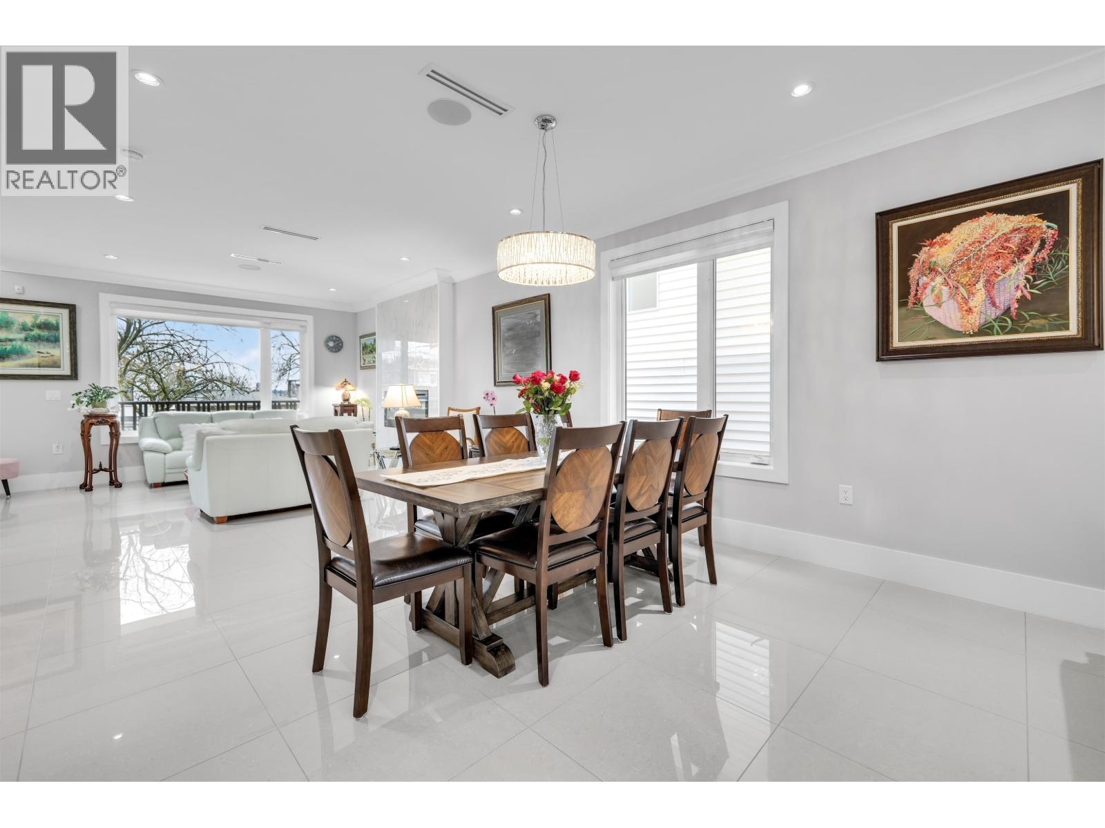 3933 Union Street, Burnaby, British Columbia  V5C 2W6 - Photo 11 - R3097472