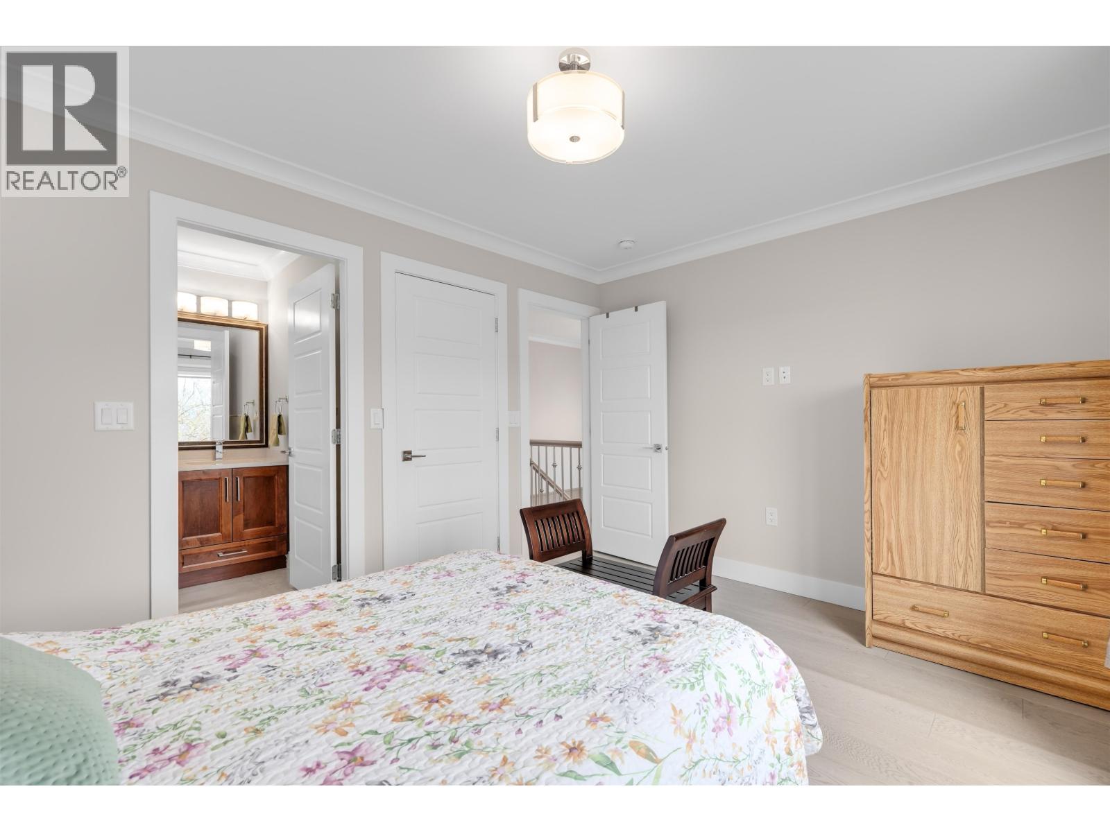 3933 Union Street, Burnaby, British Columbia  V5C 2W6 - Photo 24 - R3097472