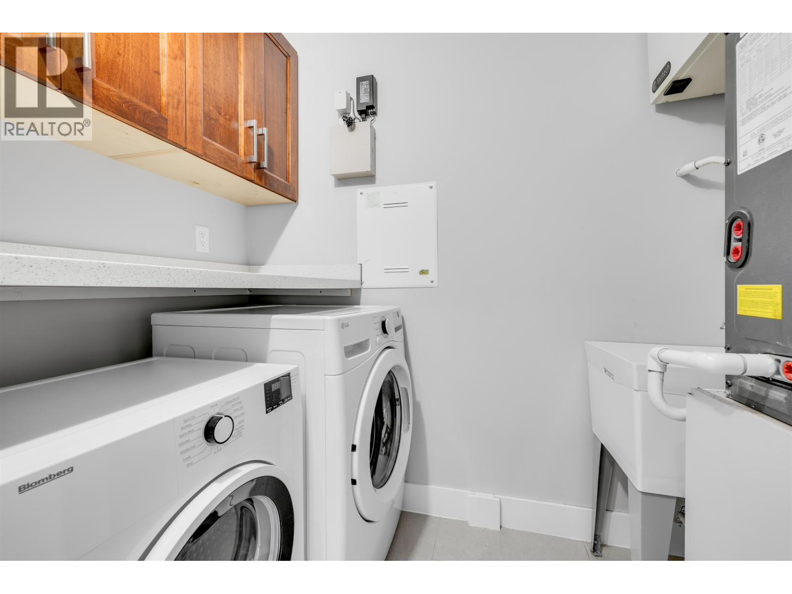 3933 Union Street, Burnaby, British Columbia  V5C 2W6 - Photo 28 - R3097472