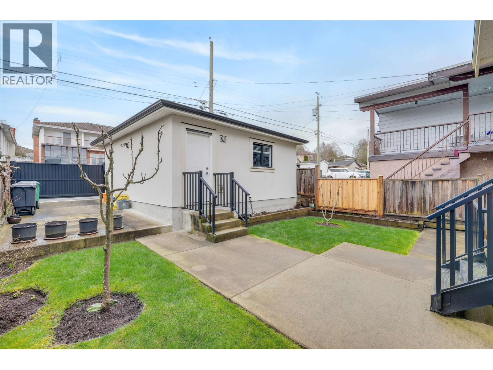 3933 Union Street, Burnaby, British Columbia  V5C 2W6 - Photo 37 - R3097472