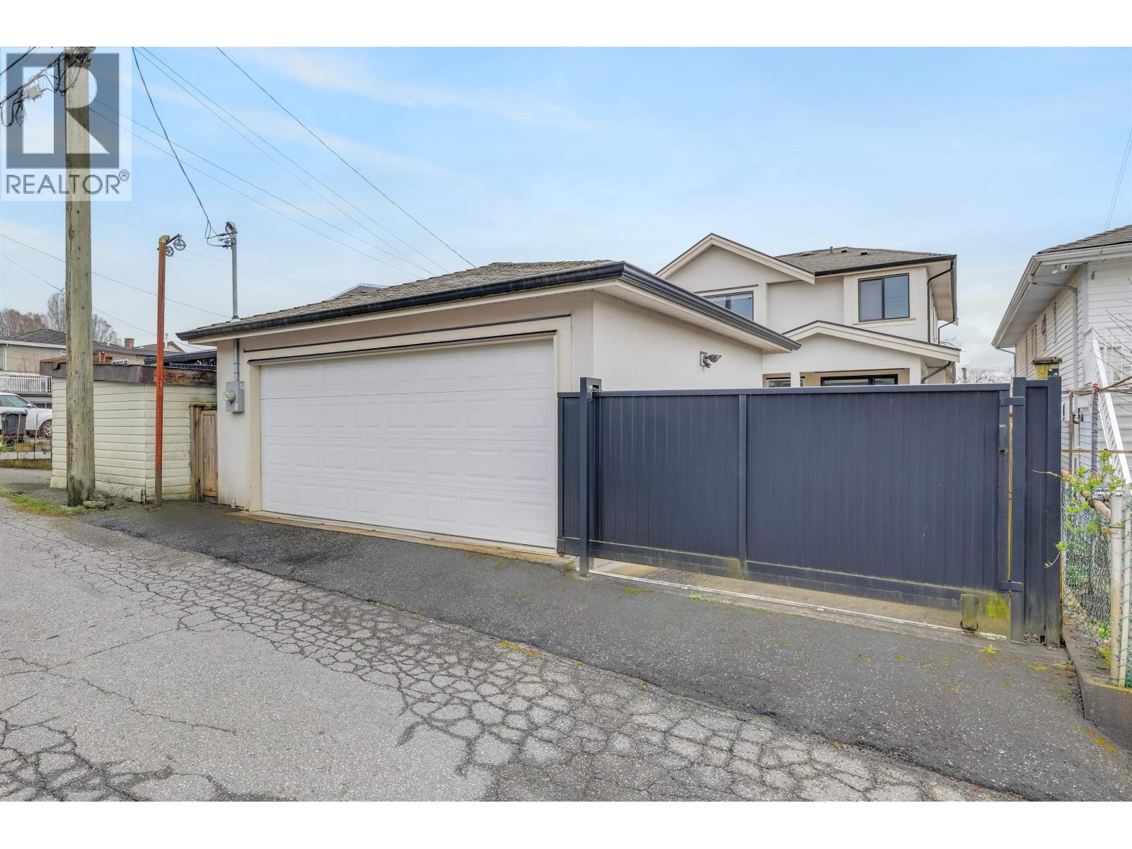 3933 Union Street, Burnaby, British Columbia  V5C 2W6 - Photo 38 - R3097472