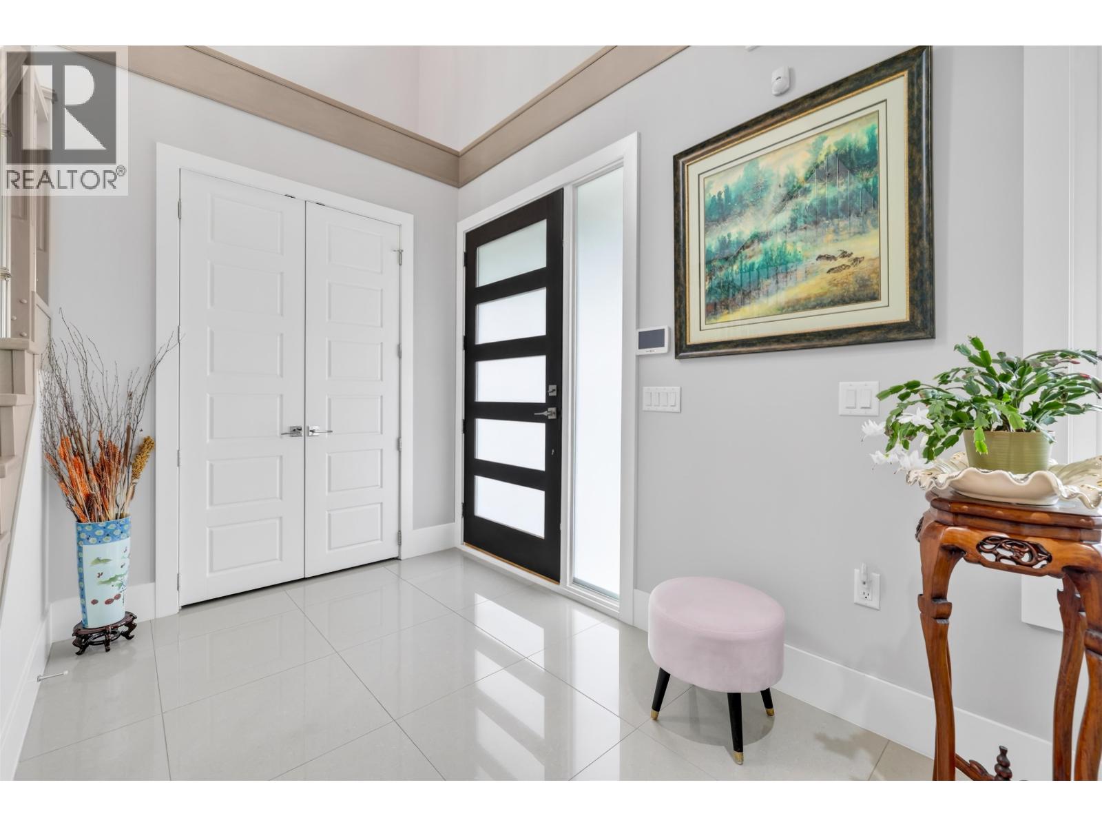 3933 Union Street, Burnaby, British Columbia  V5C 2W6 - Photo 6 - R3097472