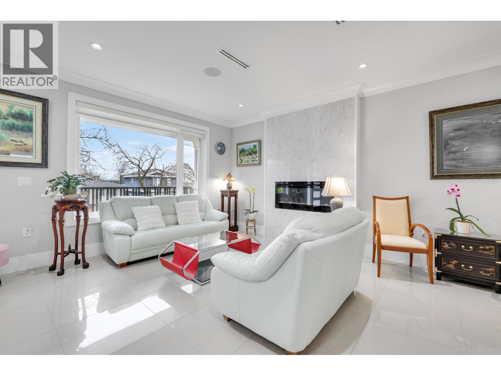 3933 Union Street, Burnaby, British Columbia  V5C 2W6 - Photo 7 - R3097472