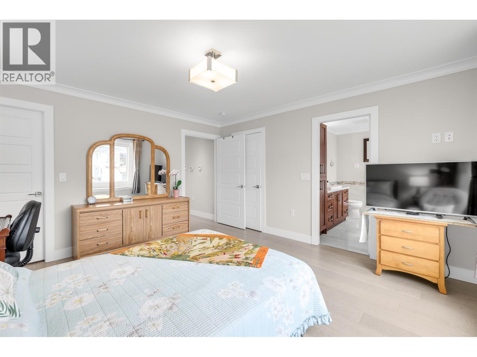 3933 Union Street, Burnaby, British Columbia  V5C 2W6 - Photo 20 - R3097472