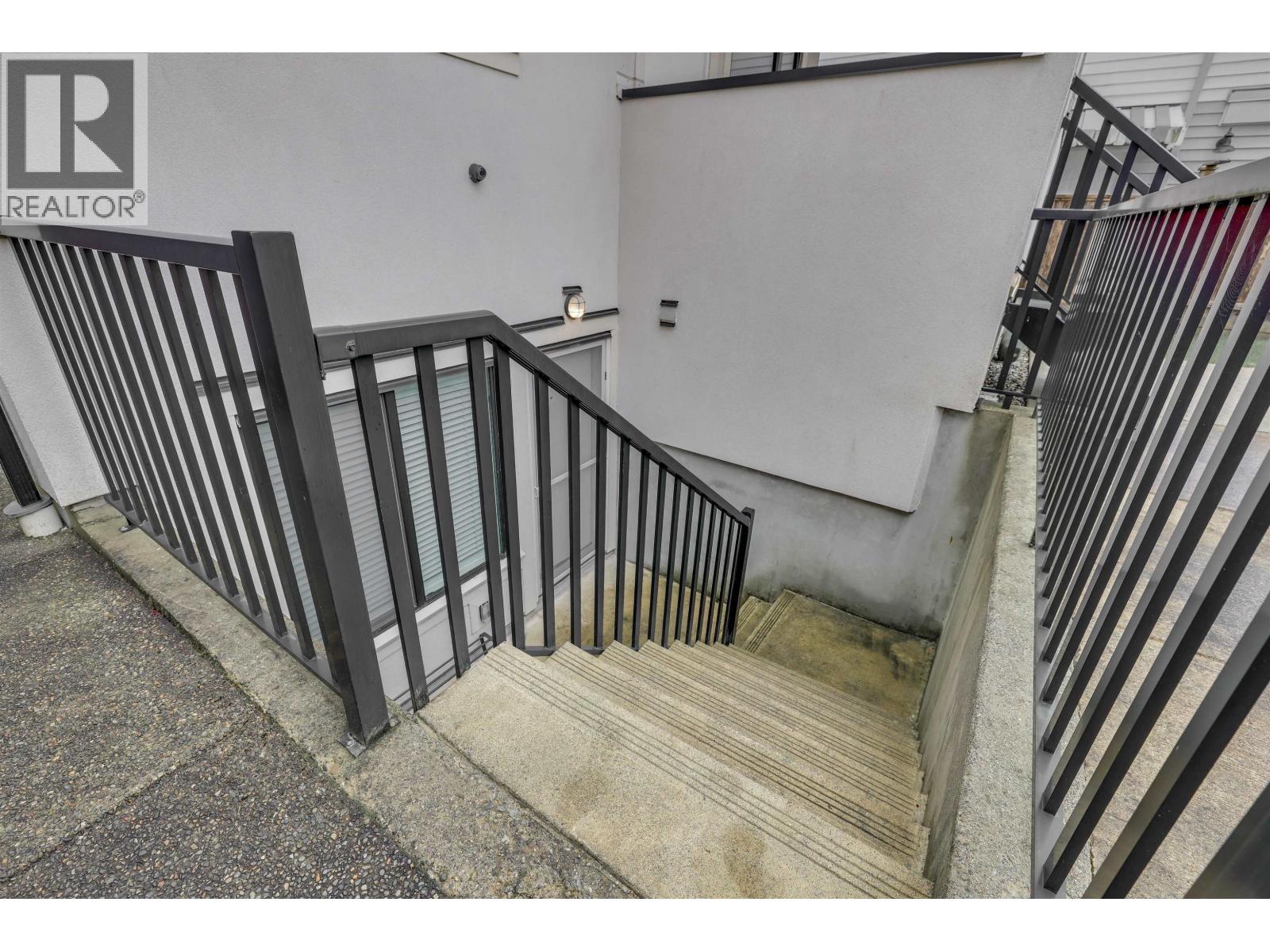 3933 Union Street, Burnaby, British Columbia  V5C 2W6 - Photo 30 - R3097472