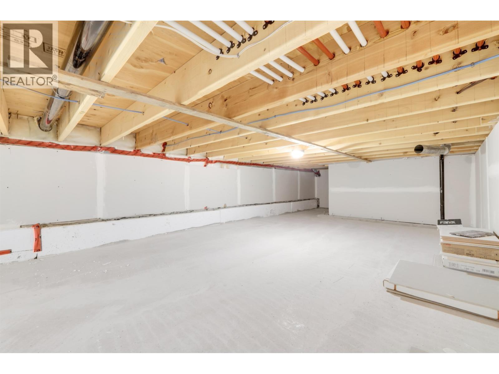 3933 Union Street, Burnaby, British Columbia  V5C 2W6 - Photo 29 - R3097472