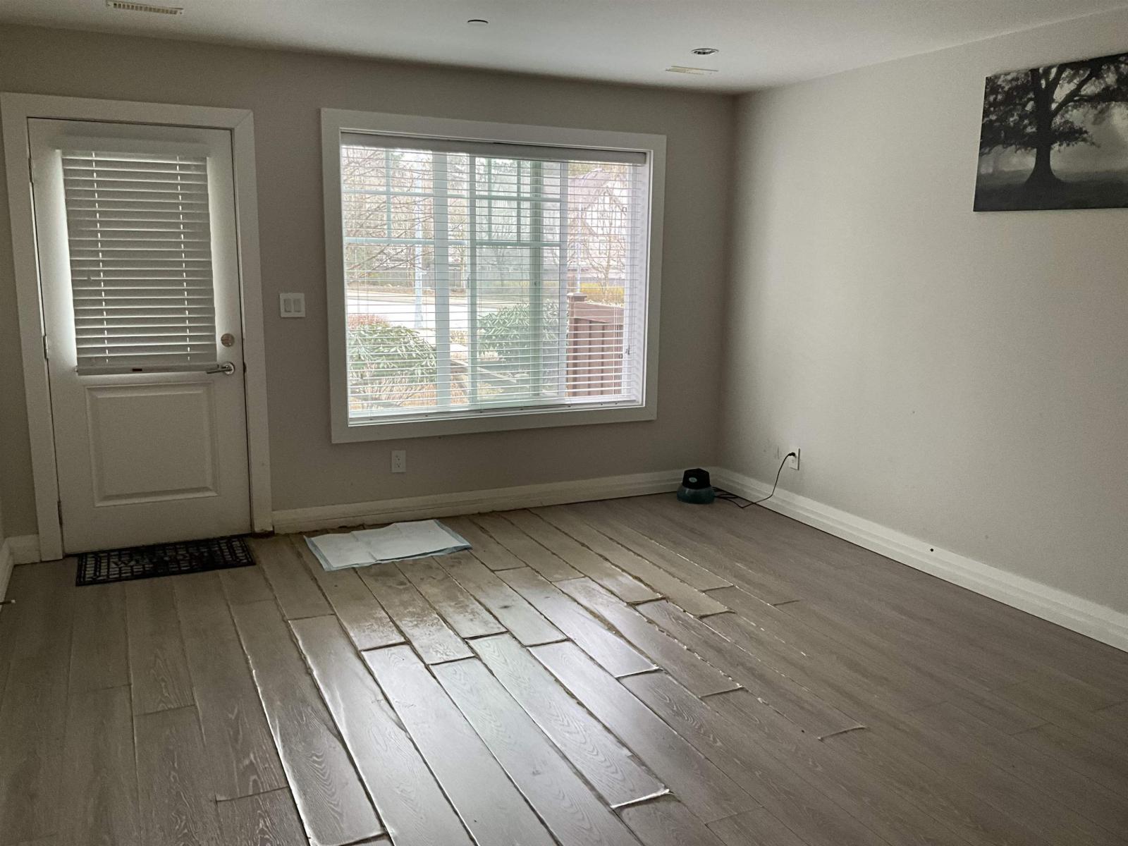 18 19938 70 Avenue, Langley, British Columbia  V2Y 0R1 - Photo 5 - R3032894