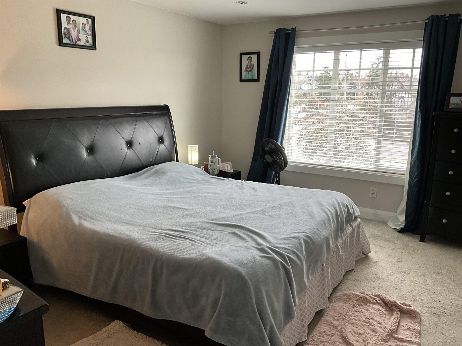 18 19938 70 Avenue, Langley, British Columbia  V2Y 0R1 - Photo 7 - R3032894