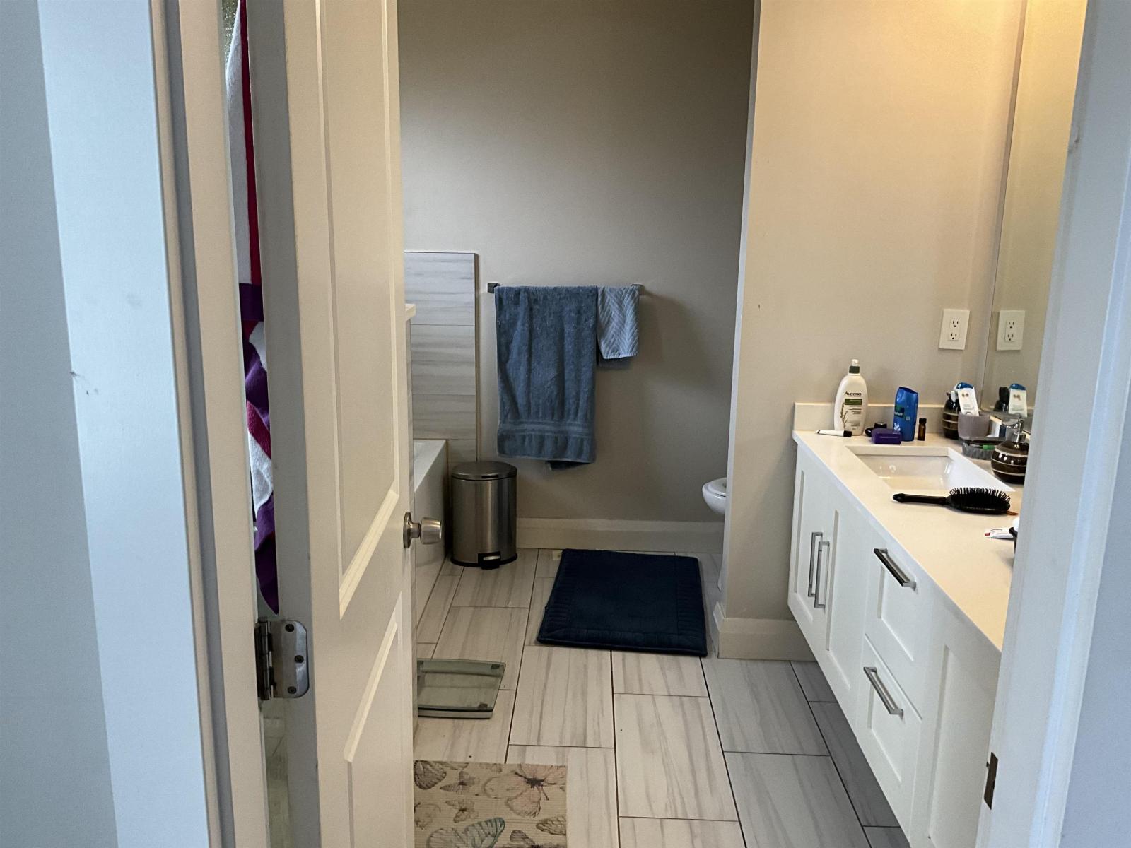 18 19938 70 Avenue, Langley, British Columbia  V2Y 0R1 - Photo 8 - R3032894