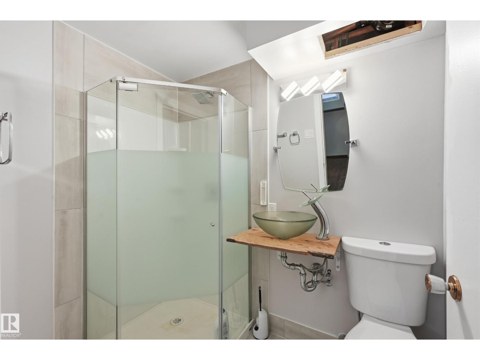 13439 103 St Nw, Edmonton, Alberta  T5E 4M7 - Photo 22 - E4476600