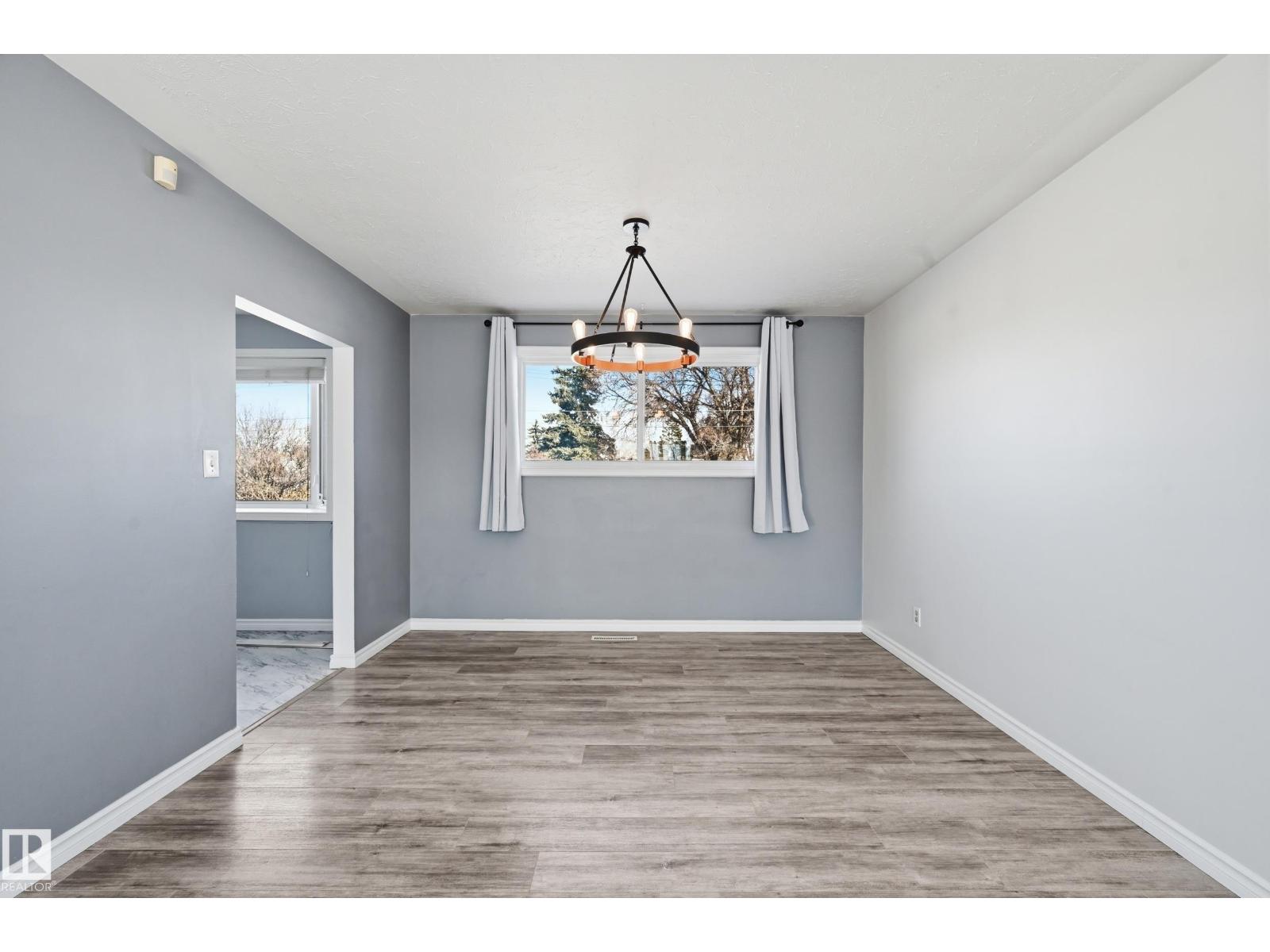 13439 103 St Nw, Edmonton, Alberta  T5E 4M7 - Photo 12 - E4476600