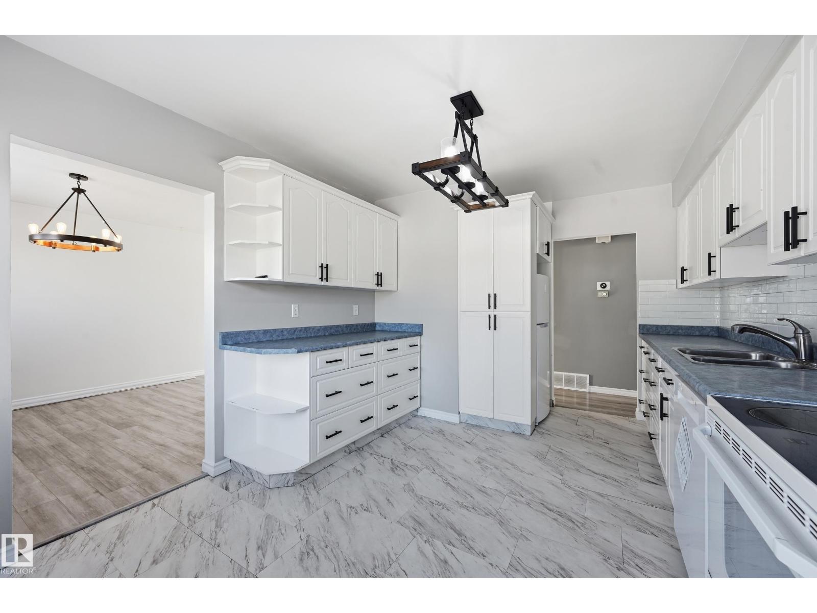 13439 103 St Nw, Edmonton, Alberta  T5E 4M7 - Photo 10 - E4476600