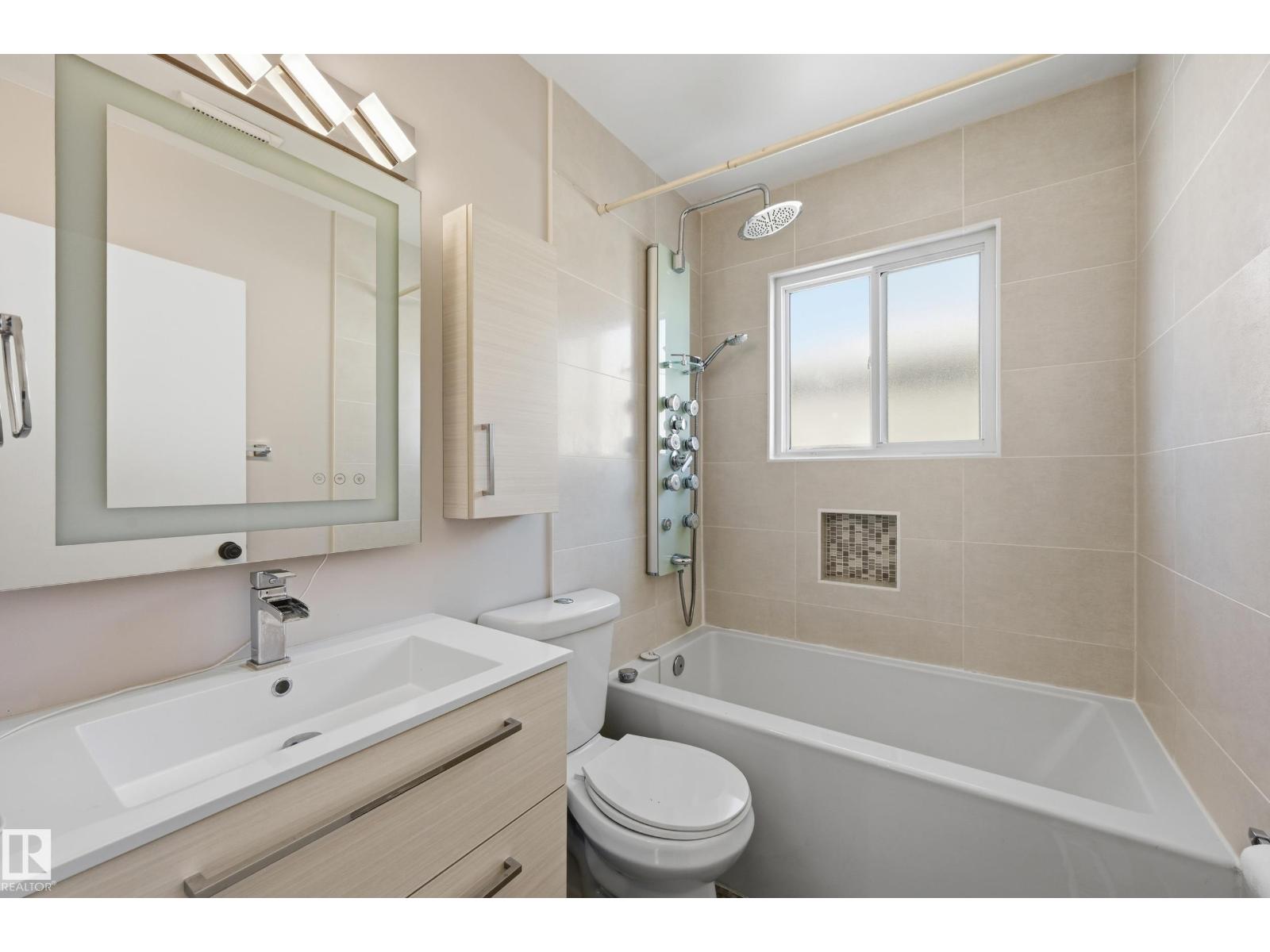 13439 103 St Nw, Edmonton, Alberta  T5E 4M7 - Photo 13 - E4476600