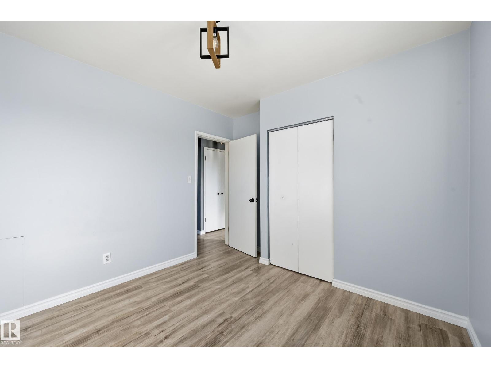 13439 103 St Nw, Edmonton, Alberta  T5E 4M7 - Photo 21 - E4476600