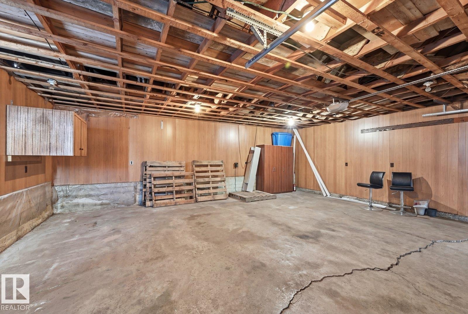 13439 103 St Nw, Edmonton, Alberta  T5E 4M7 - Photo 31 - E4476600