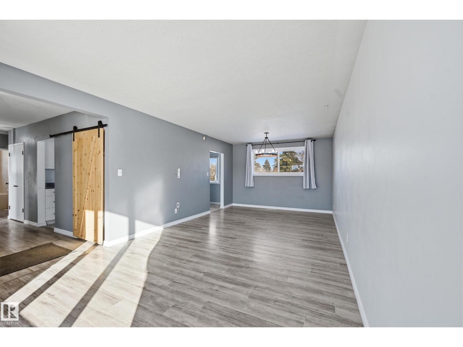 13439 103 St Nw, Edmonton, Alberta  T5E 4M7 - Photo 11 - E4476600