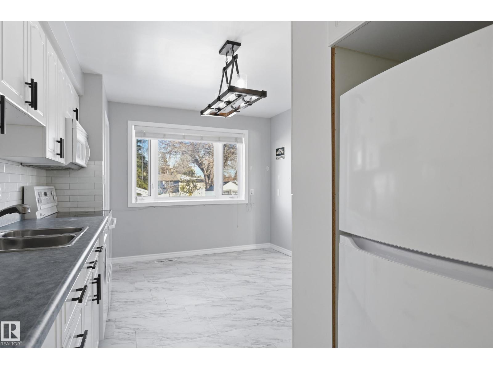 13439 103 St Nw, Edmonton, Alberta  T5E 4M7 - Photo 9 - E4476600