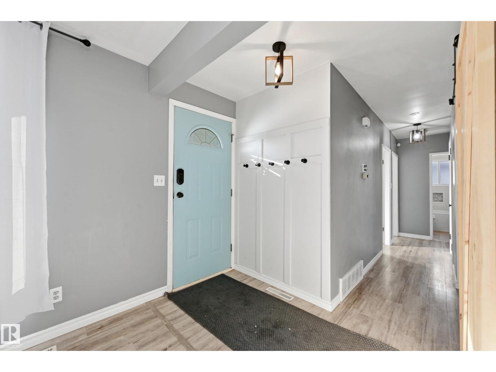 13439 103 St Nw, Edmonton, Alberta  T5E 4M7 - Photo 2 - E4476600