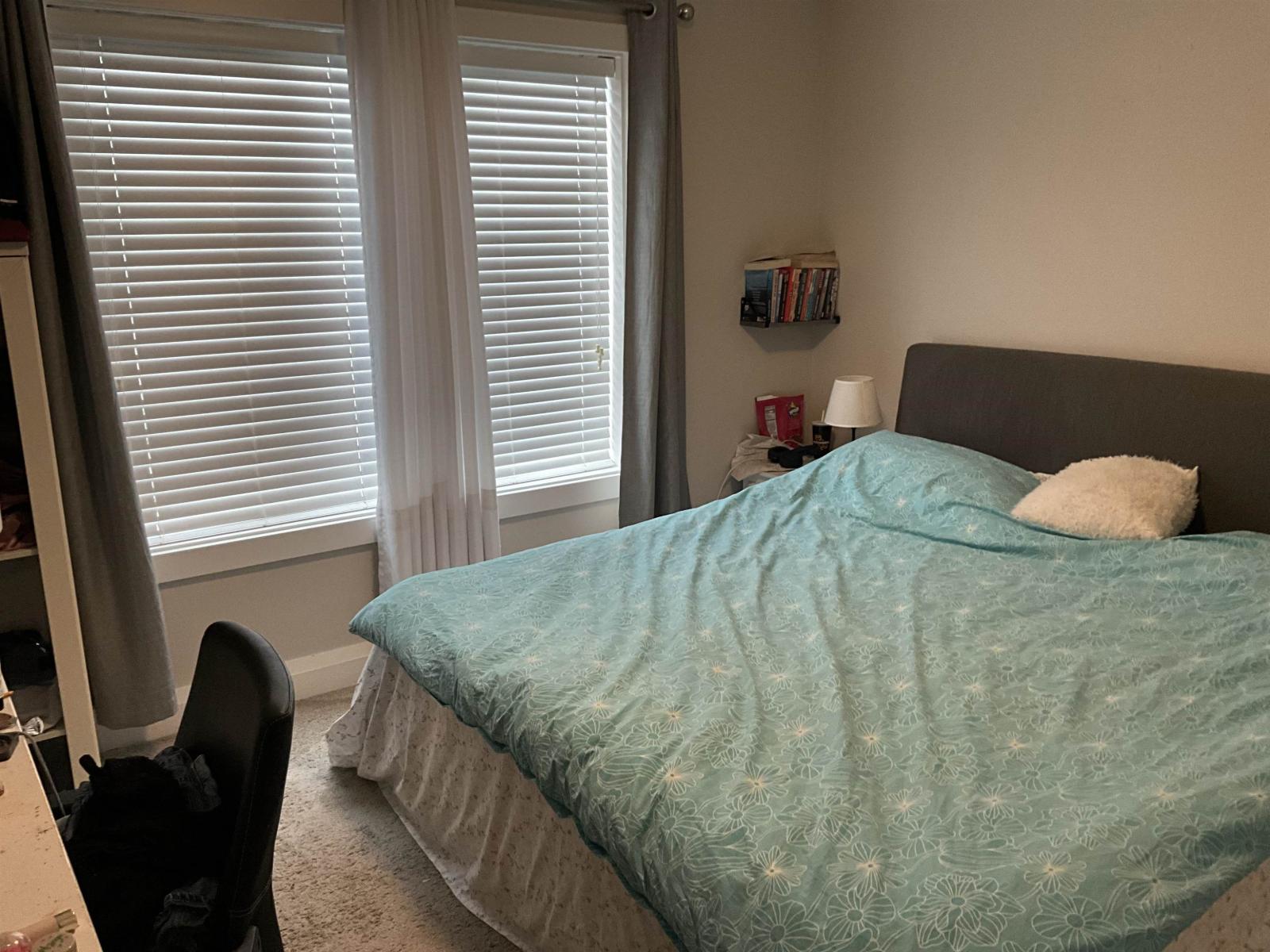 18 19938 70 Avenue, Langley, British Columbia  V2Y 0R1 - Photo 9 - R3032894