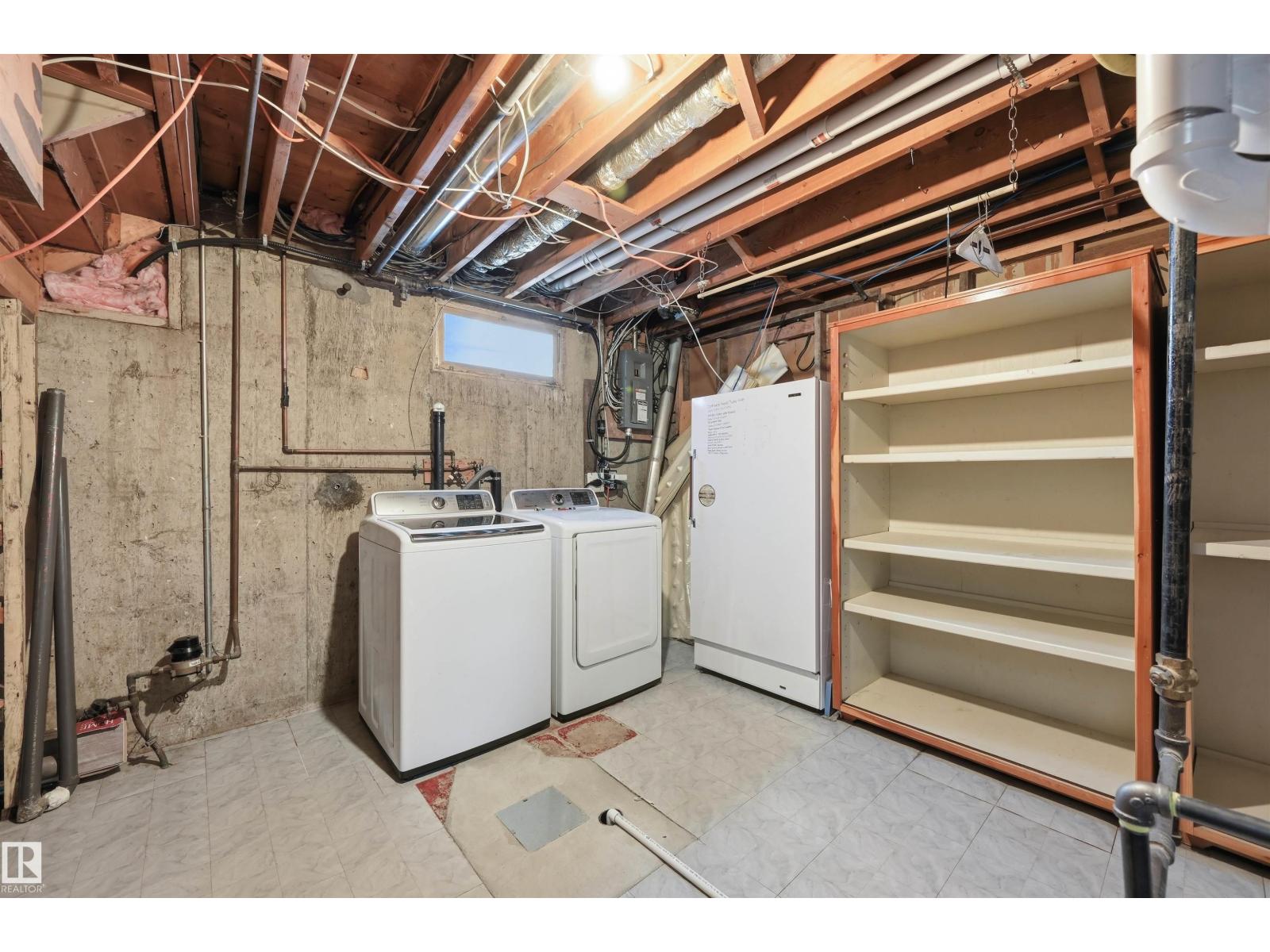 13439 103 St Nw, Edmonton, Alberta  T5E 4M7 - Photo 28 - E4476600