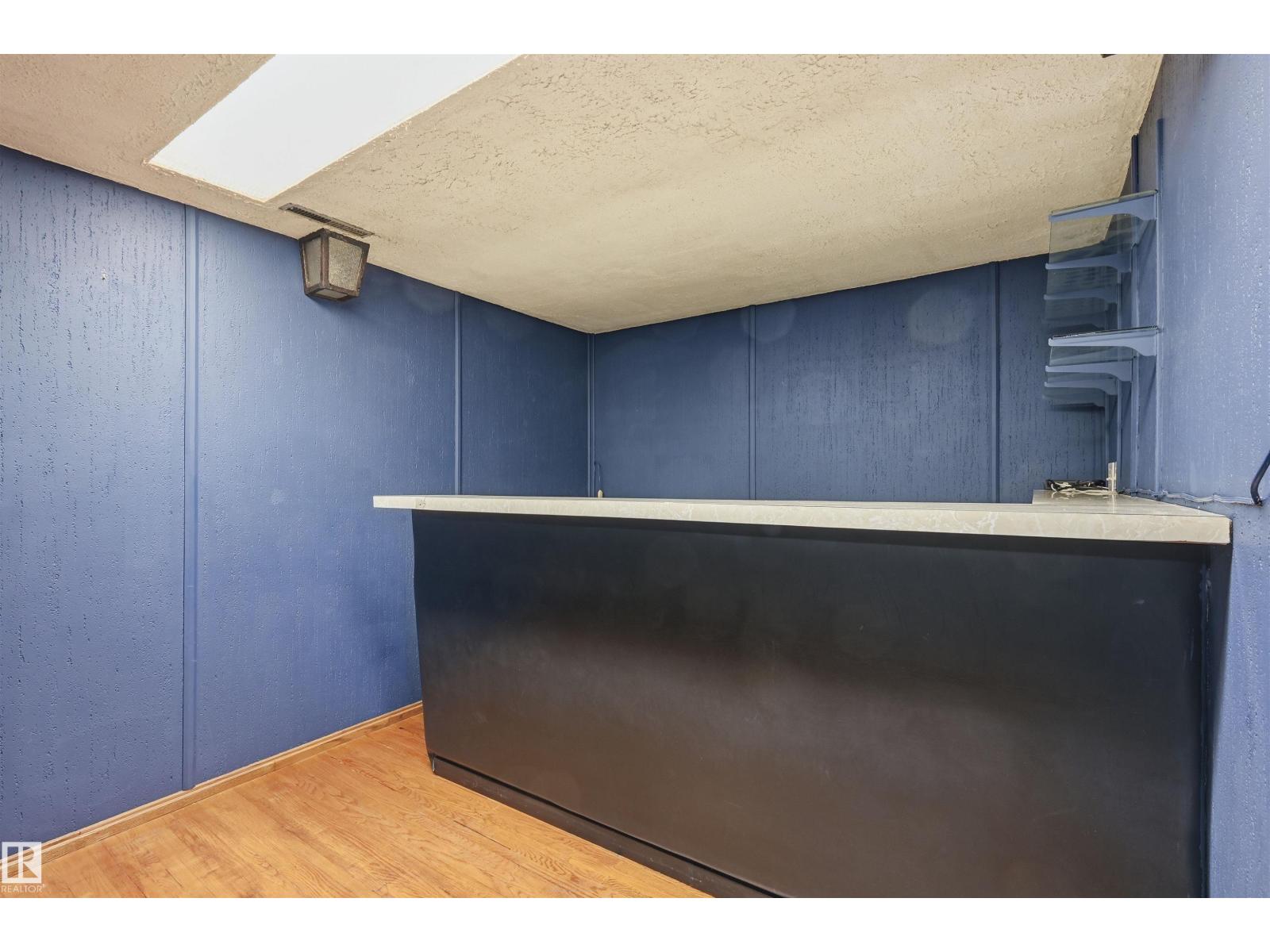 13439 103 St Nw, Edmonton, Alberta  T5E 4M7 - Photo 23 - E4476600