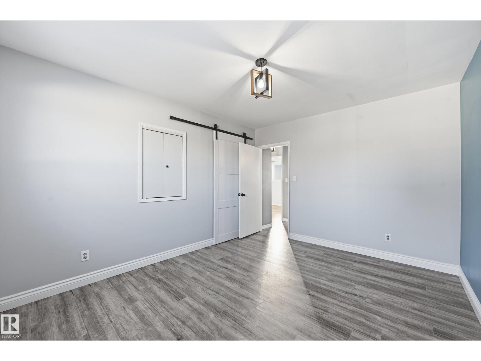 13439 103 St Nw, Edmonton, Alberta  T5E 4M7 - Photo 19 - E4476600