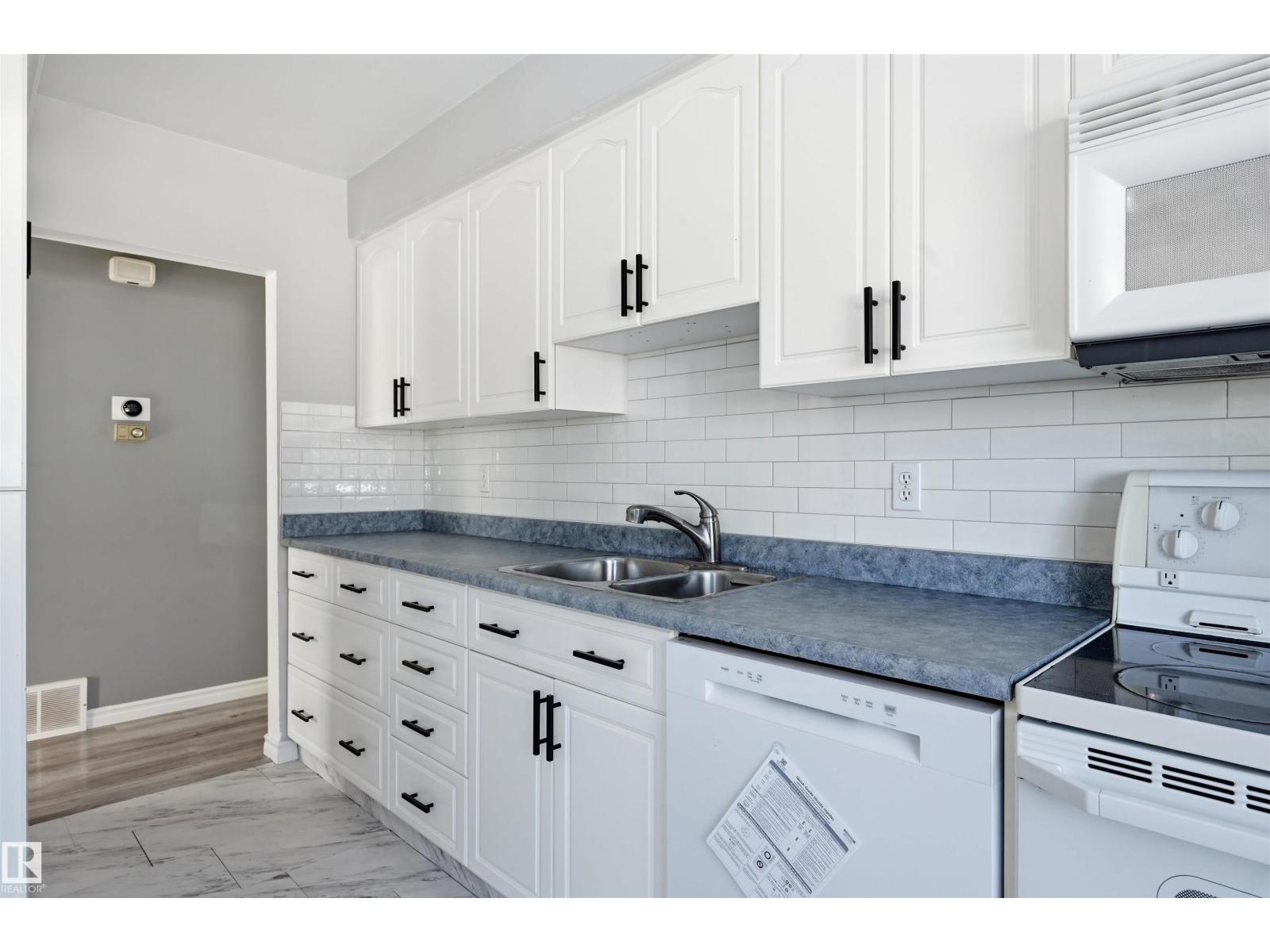 13439 103 St Nw, Edmonton, Alberta  T5E 4M7 - Photo 7 - E4476600