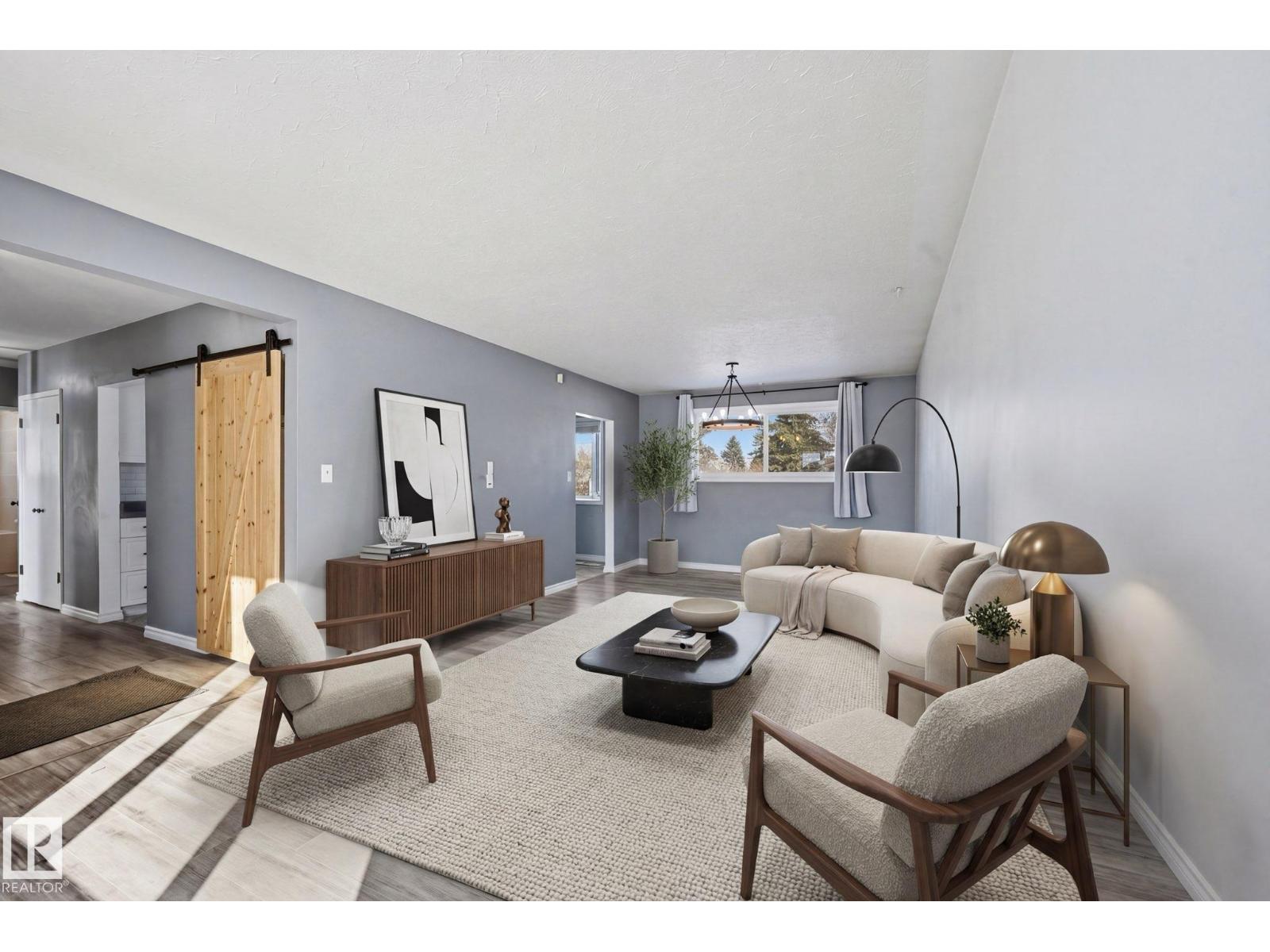 13439 103 St Nw, Edmonton, Alberta  T5E 4M7 - Photo 3 - E4476600