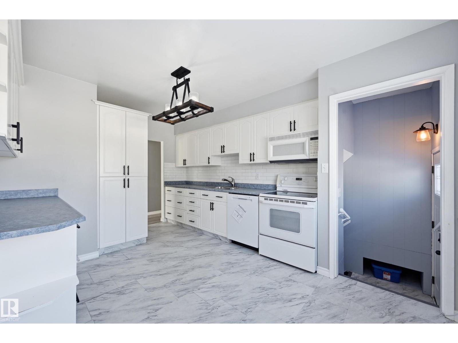 13439 103 St Nw, Edmonton, Alberta  T5E 4M7 - Photo 6 - E4476600