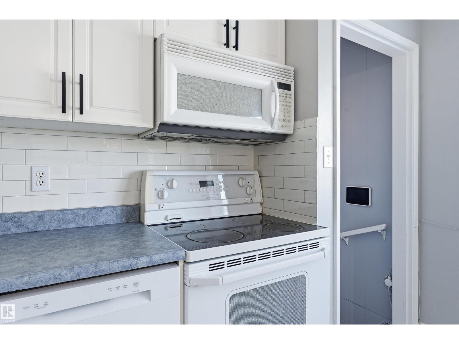 13439 103 St Nw, Edmonton, Alberta  T5E 4M7 - Photo 8 - E4476600