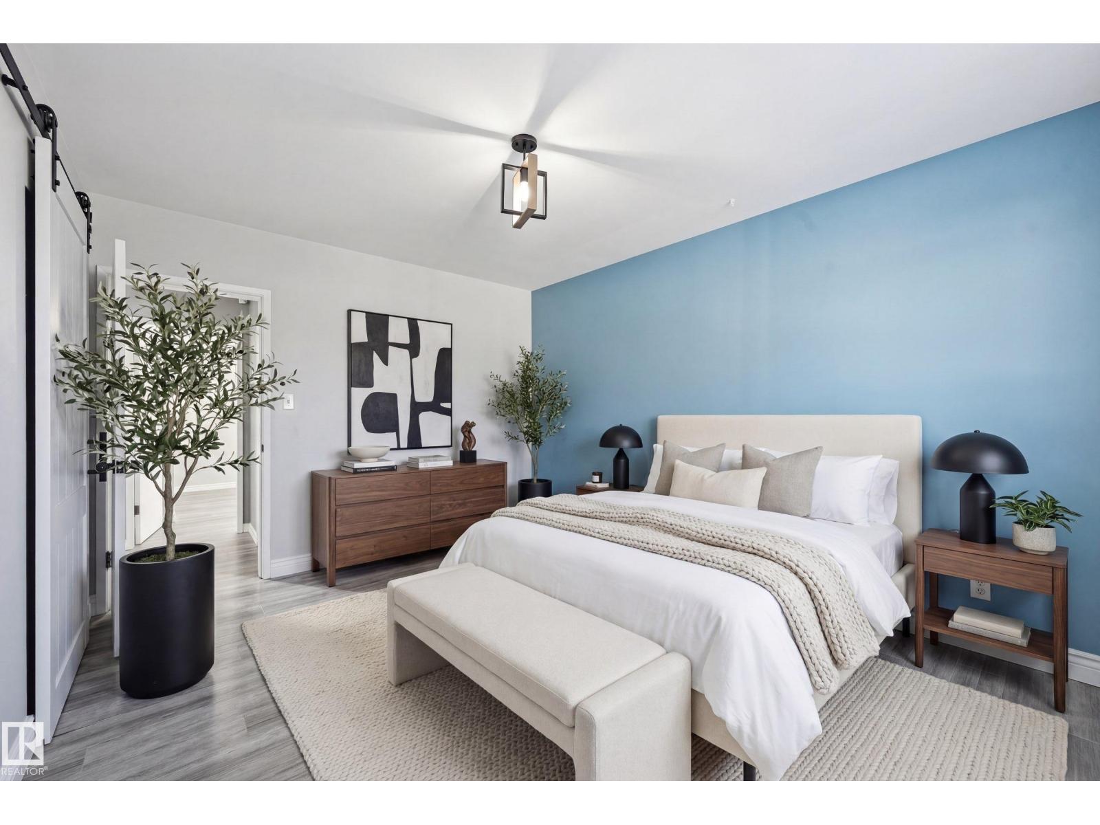 13439 103 St Nw, Edmonton, Alberta  T5E 4M7 - Photo 16 - E4476600