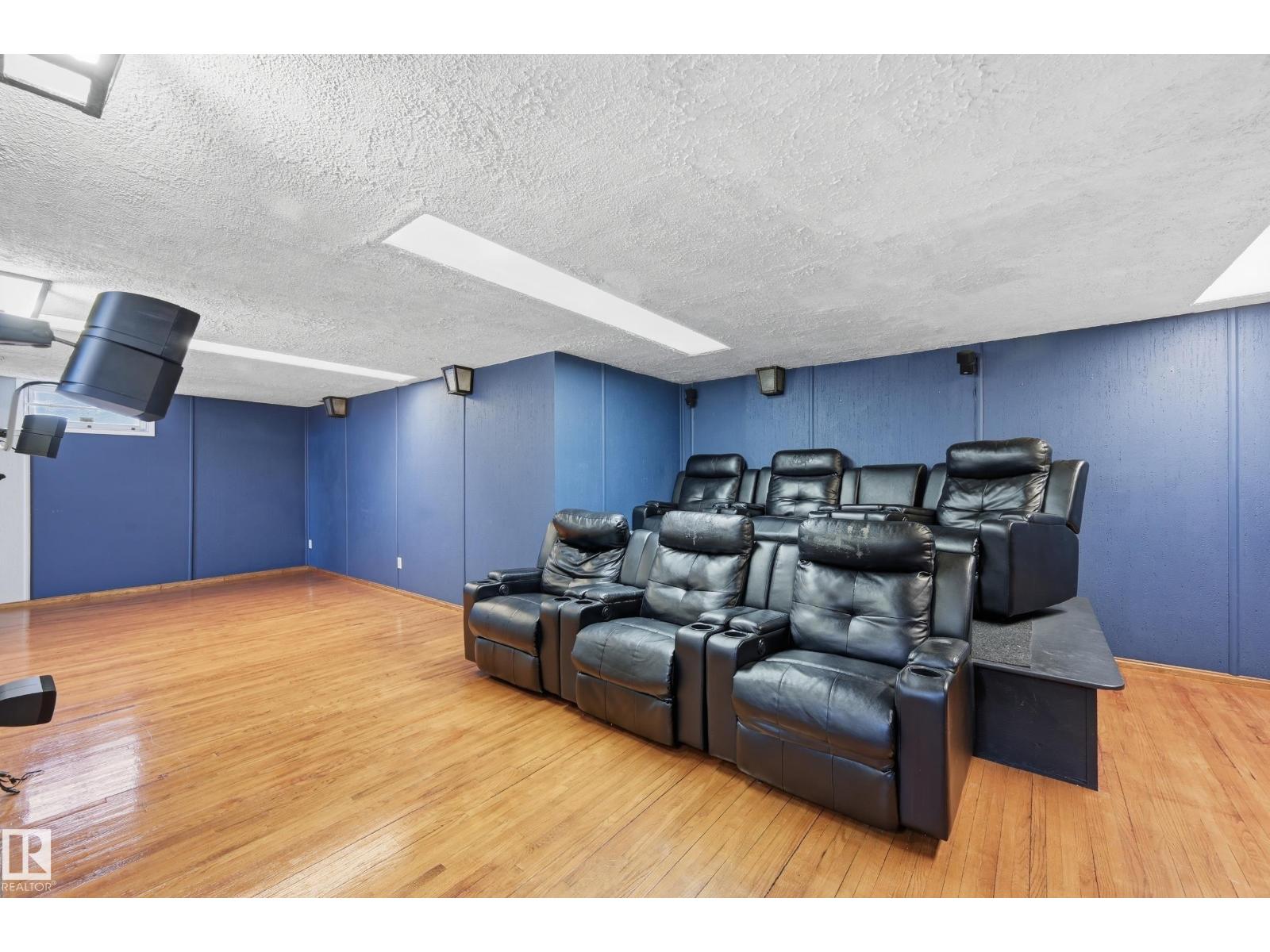 13439 103 St Nw, Edmonton, Alberta  T5E 4M7 - Photo 25 - E4476600