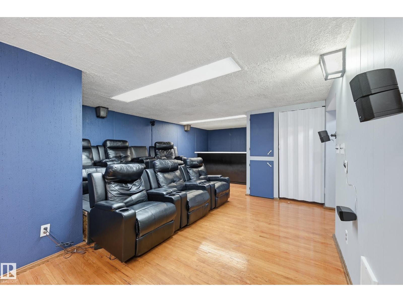 13439 103 St Nw, Edmonton, Alberta  T5E 4M7 - Photo 26 - E4476600