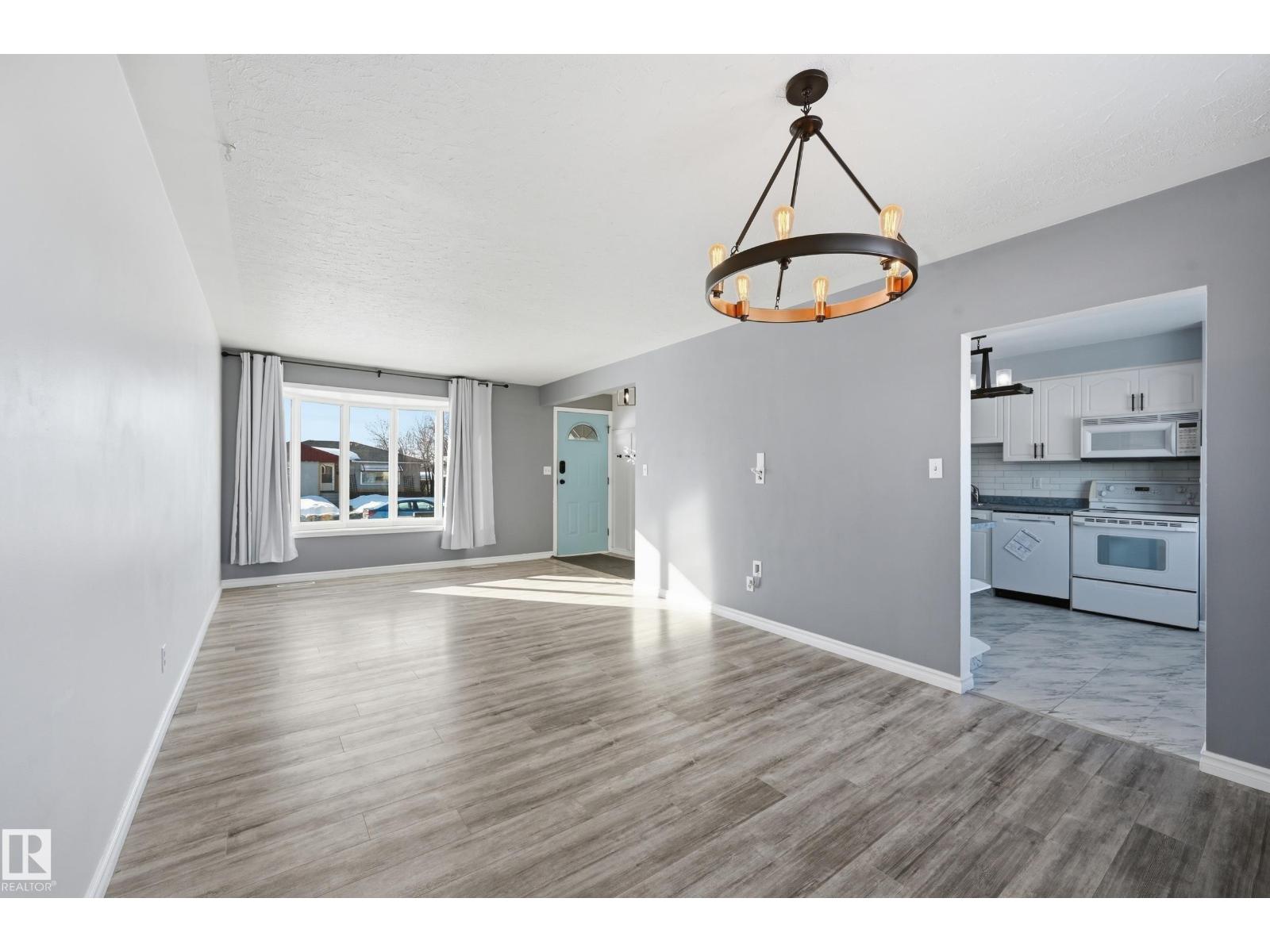 13439 103 St Nw, Edmonton, Alberta  T5E 4M7 - Photo 4 - E4476600