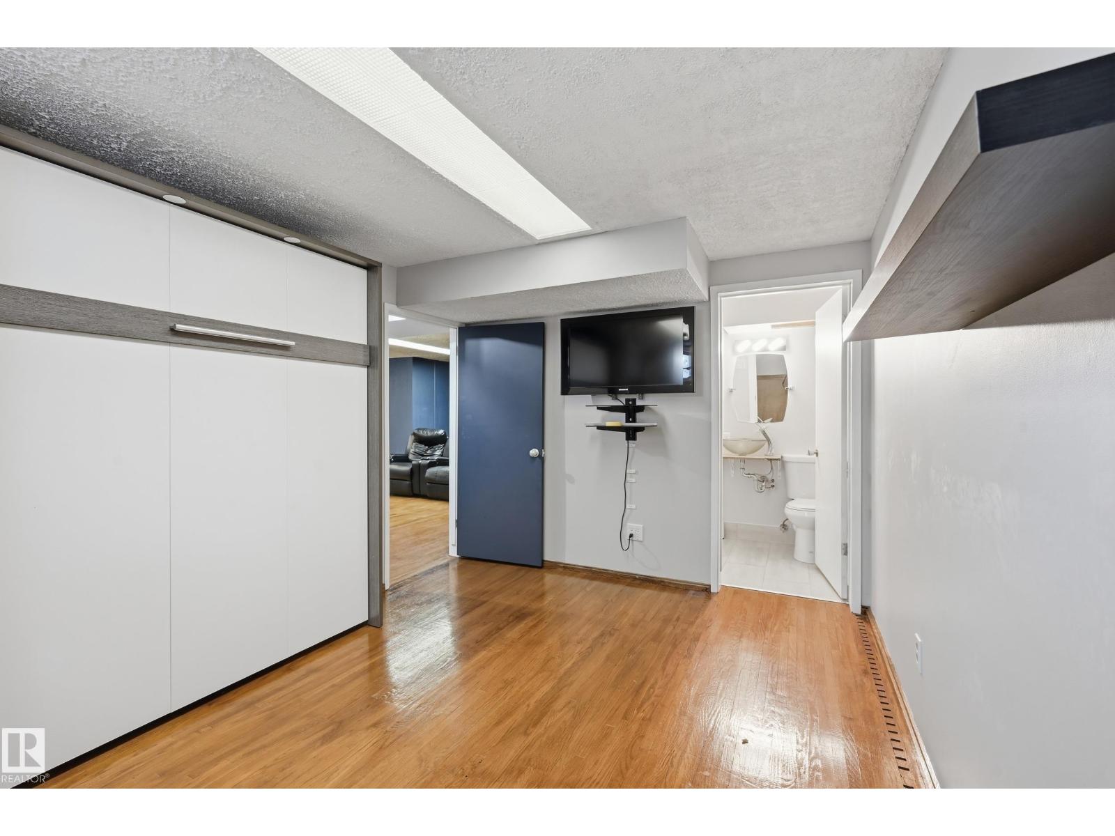 13439 103 St Nw, Edmonton, Alberta  T5E 4M7 - Photo 24 - E4476600