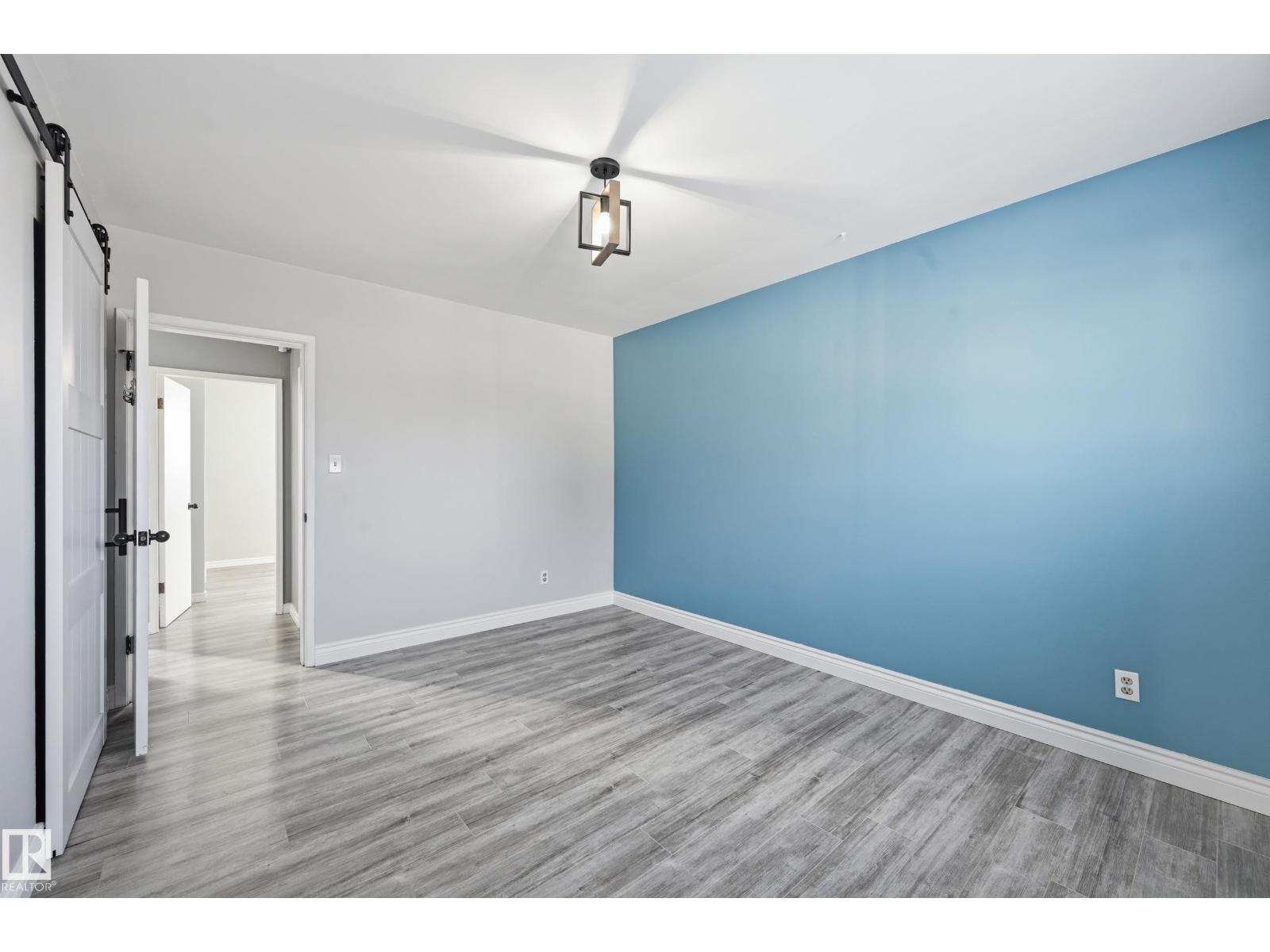 13439 103 St Nw, Edmonton, Alberta  T5E 4M7 - Photo 17 - E4476600