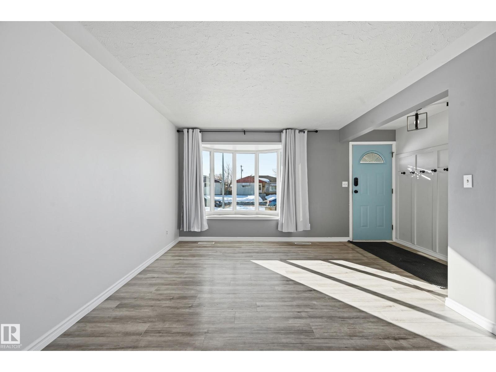 13439 103 St Nw, Edmonton, Alberta  T5E 4M7 - Photo 5 - E4476600