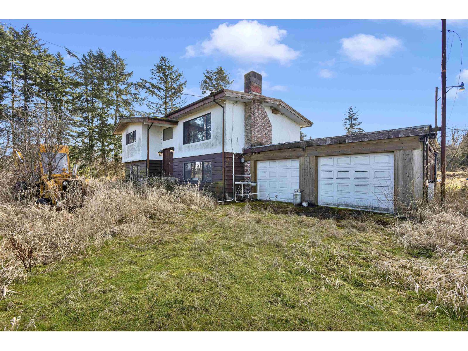 15442 40 Avenue, Surrey, British Columbia  V3Z 1E6 - Photo 13 - R3097486