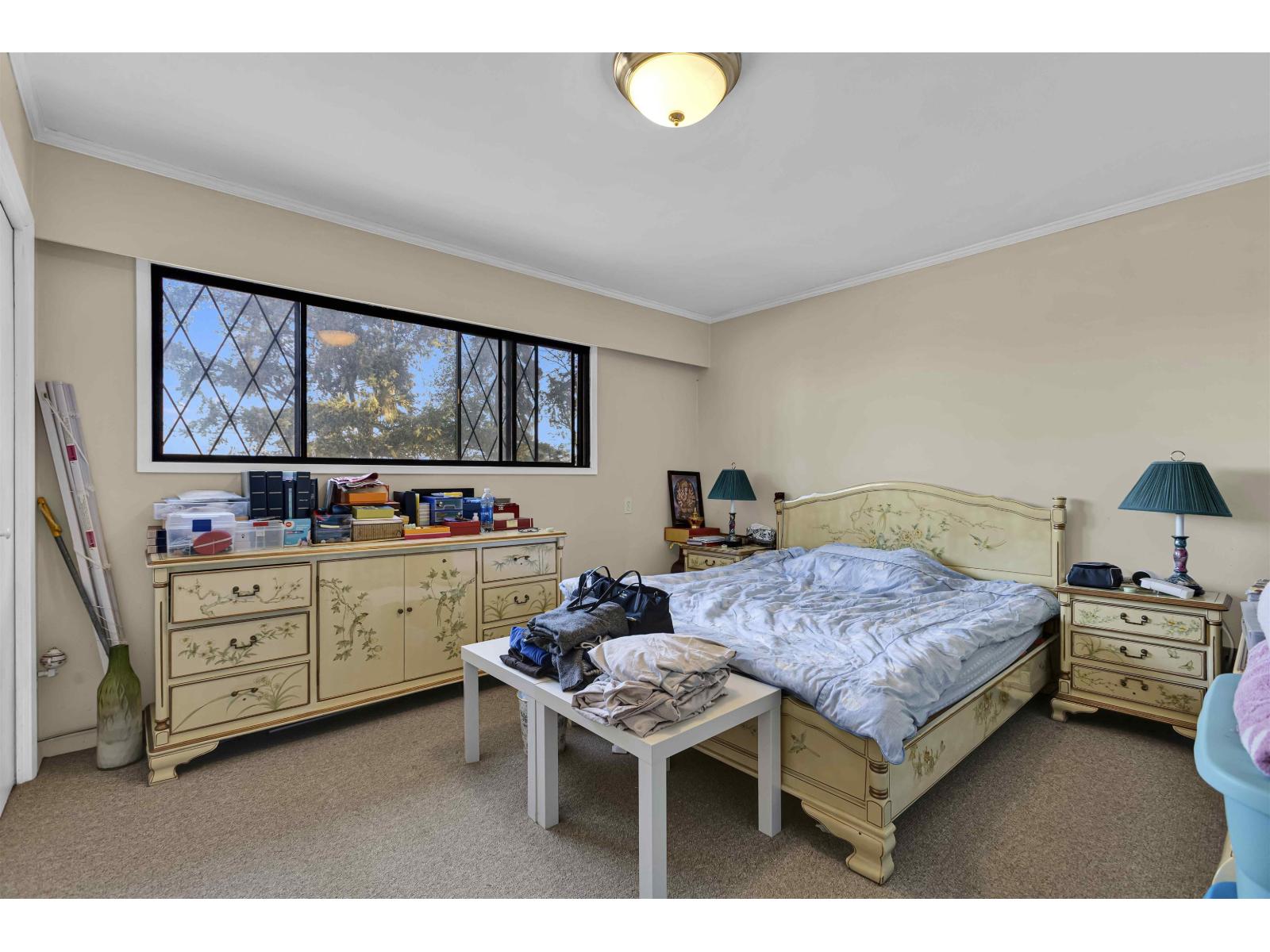 15442 40 Avenue, Surrey, British Columbia  V3Z 1E6 - Photo 27 - R3097486