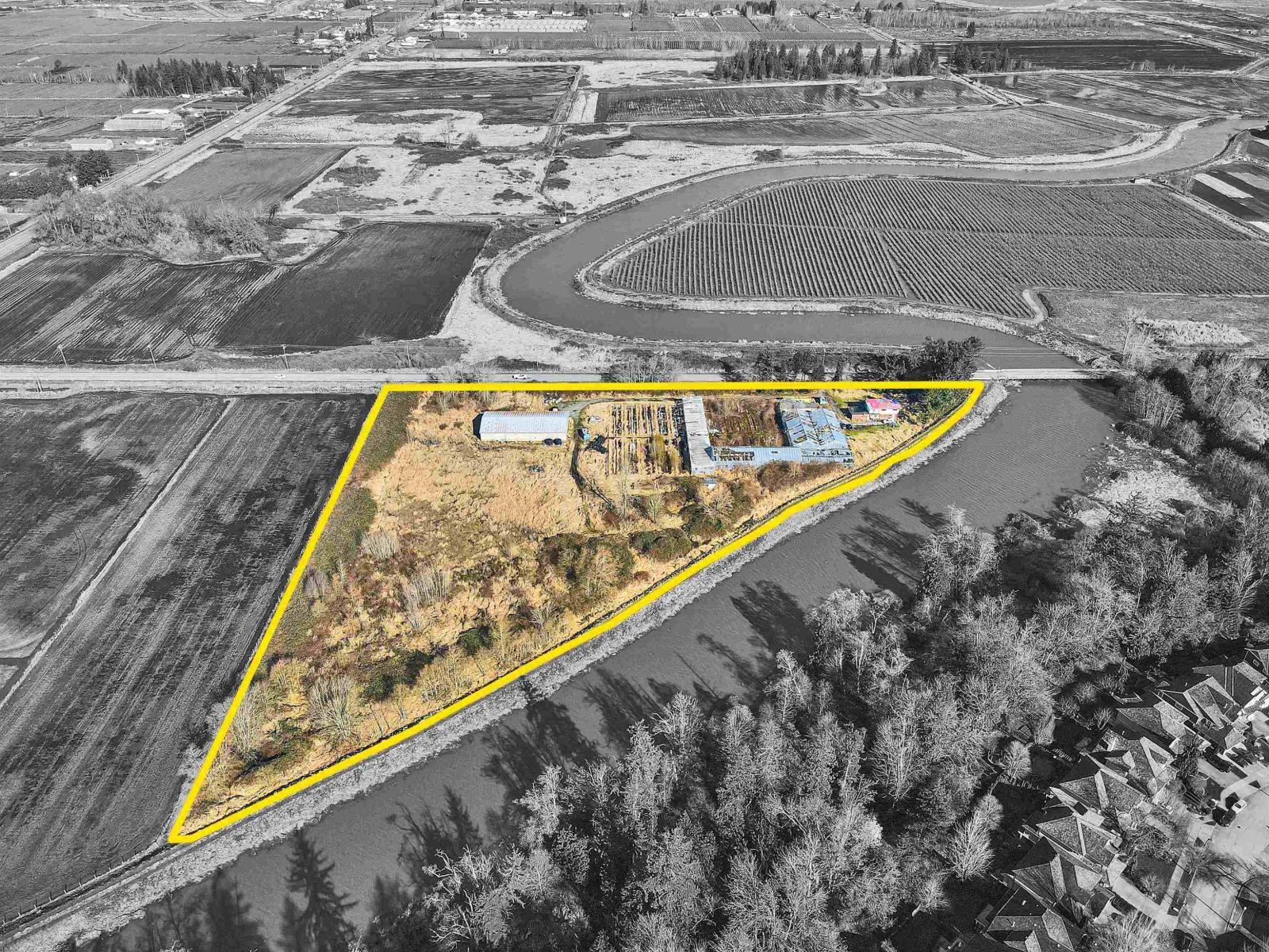 15442 40 Avenue, Surrey, British Columbia  V3Z 1E6 - Photo 1 - R3097486